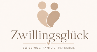 Zwillingsglück